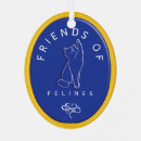 Buscar felino otros Gatos