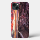 Buscar maree ipad fundas Nubes