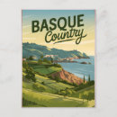 Buscar bilbao postales País vasco