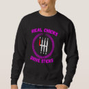 Buscar manual sudaderas Conducir