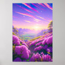 Buscar amaneceres arte Paisaje