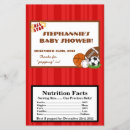 Buscar fútbol flyers Baloncesto