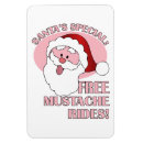 Buscar ofensivas tarjetas de navidad Navidades