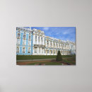 Buscar pushkin Finca