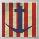 Buscar independence day posters Vintage