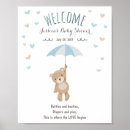 Buscar teddy bear posters De bienvenida