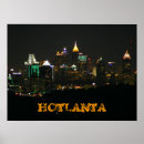 Buscar hotlanta Rascacielos