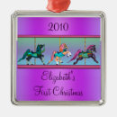 Buscar caballos del carrusel adornos Circo