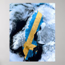 Buscar bandera noruega posters Finlandia