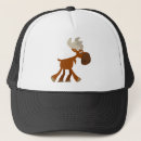 Buscar alzas gorras Canadiense