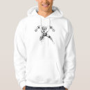 Buscar jump sudaderas Linterna verde