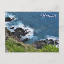 Buscar centelleo postales Azul