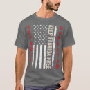 Buscar ron camisetas Tío