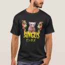 Buscar gato del sphynx camisetas Calvo