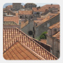 Buscar ciudades pegatinas Naranja