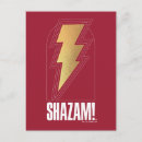 Buscar badges postales Dc comics