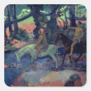 Buscar paul gauguin pegatinas Petróleo