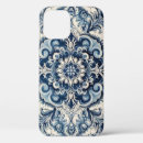 Buscar portugués iphone fundas Azul