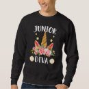 Buscar diva sudaderas Primero