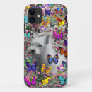 Buscar perro del westie iphone fundas Terrier