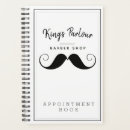 Buscar bigote agendas Vintage