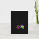Buscar lanzadera tarjetas Jugar