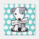 Buscar hoyo imanes Pitbull
