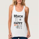 Buscar happy life ropa Divertido