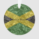 Buscar reggae adornos Isla