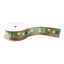 Buscar sombrero cintas Verde