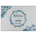 Buscar casera tablas cortar Familia