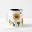 Buscar oruga tazas Mariposa