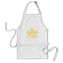 Buscar mostaza delantales Cocinero