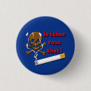 Buscar tabaco chapas Tubo