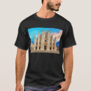 Buscar duomo camisetas Monumento