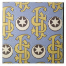 Buscar papel pintado azulejos Diseños