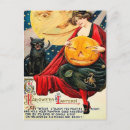 Buscar hallowen tarjetas Calabaza