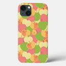 Buscar comida ipad fundas Brillante