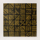 Buscar costura puzzles Patrón