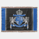 Buscar acero decoracion General y unisex