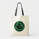 Buscar rasgos bolsos Harry potter