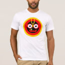 Buscar jagannatha camisetas Señor