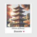 Buscar paz y armonía postales Contenido generativo