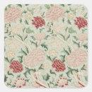 Buscar morris de guillermo pegatinas Floral