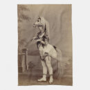 Buscar daguerreotypes Vintage