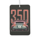 Buscar 350z Fairladyz