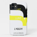 Buscar laugh iphone fundas Vivir