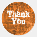 Buscar gruesa pegatinas Para todos