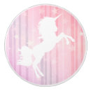 Buscar blancas pizarras Rosa
