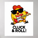 Buscar grasa linda posters Para todos